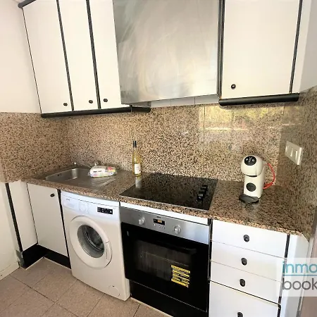Cannes Center, Con Vistas A La Piscina. Appartement